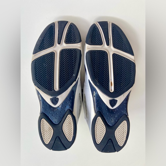 Nike Jordan Jumpman Retro ‘Quick 23’ - Picture 4 of 7